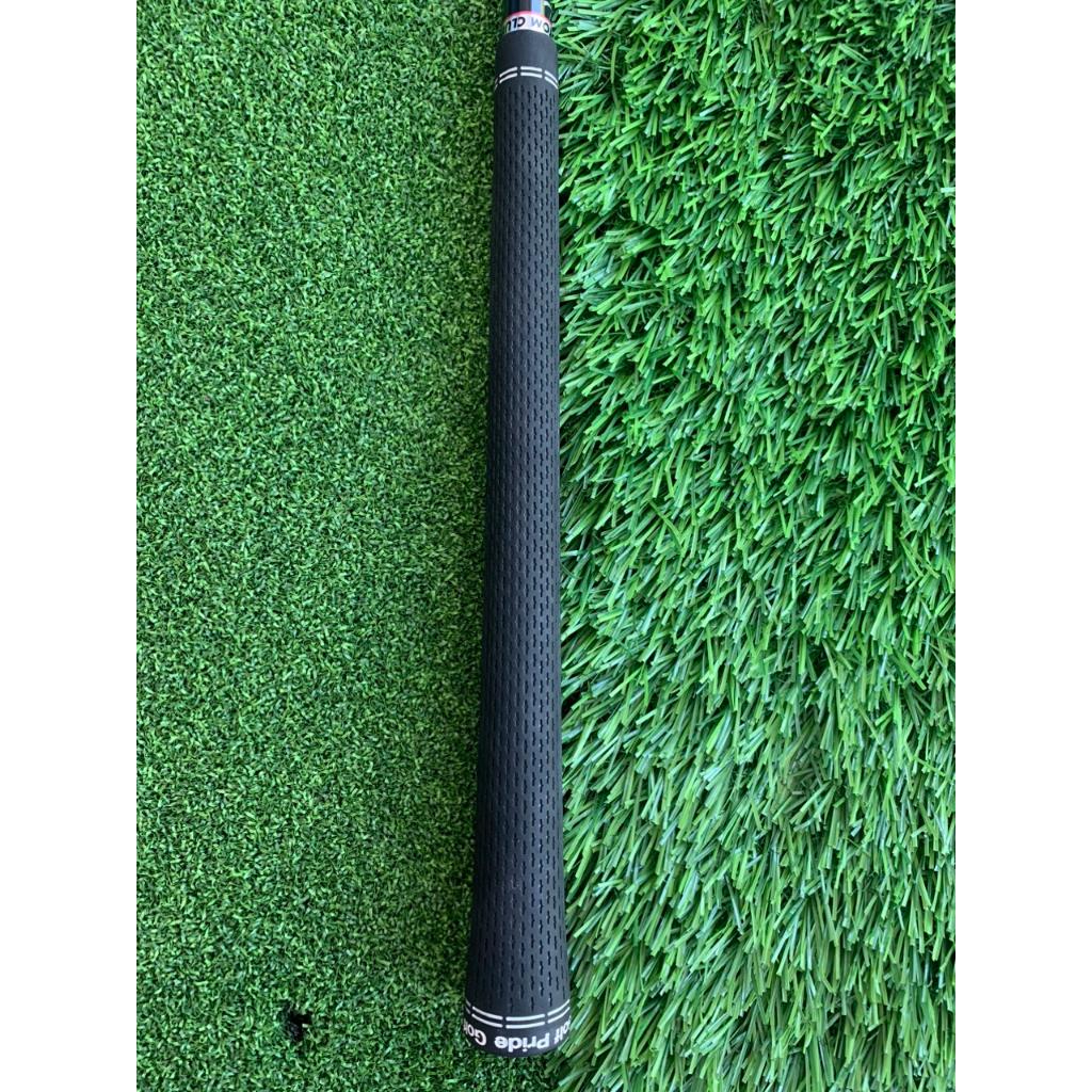 Cán gậy golf cũ - Shaft Fujikura Speeder 661 Evolution II Flex S  cũ Secondhand - Chính hãng 5913