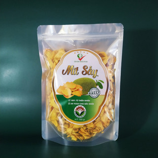 Combo trái cây sấy quang vinh food 100k