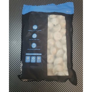 Há cảo sò điệp 50 viên(chỉ giao Hỏa Tốc)