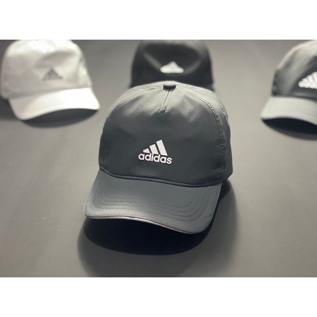 Nón Lưỡi Trai Adidas NK67