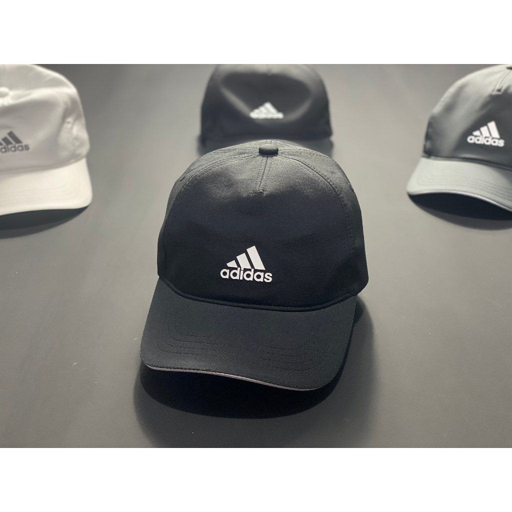 Nón Lưỡi Trai Adidas NK67