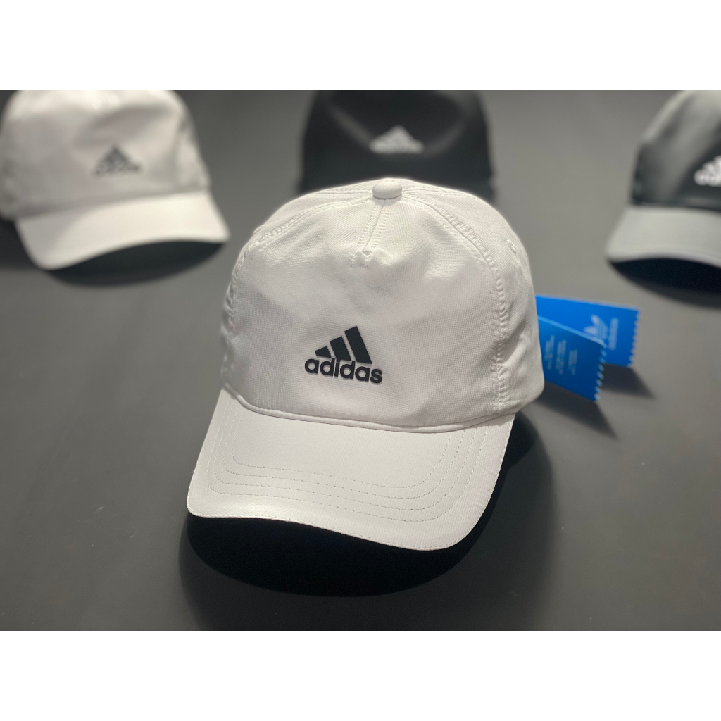Nón Lưỡi Trai Adidas NK67