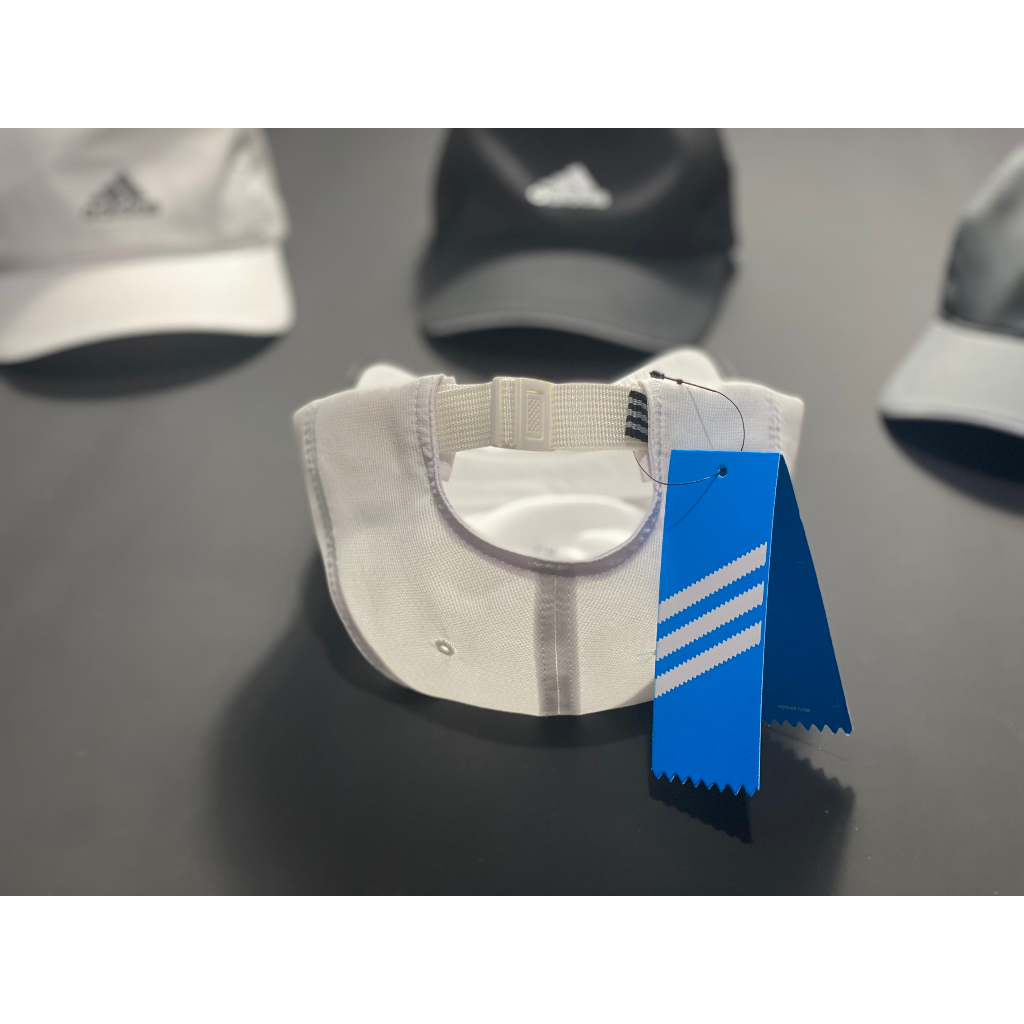 Nón Lưỡi Trai Adidas NK67