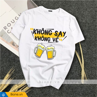 Áo Nam Đẹp - áo thun nam đẹp - cotton mềm mại đẹp