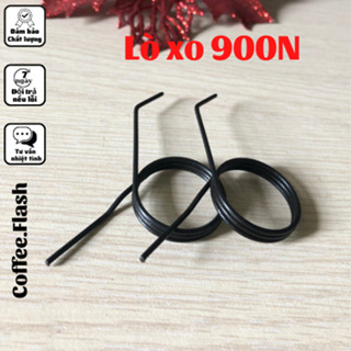 Lò Xo Máy Xay Cà Phê 900N - linh kiện máy cà phê