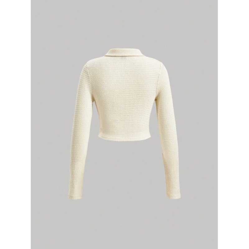 Set mix chân xoè có tách lẻ