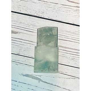 Đe gò ruột Zippo hàng chuẩn CNC cơ khí chính xác