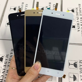 Màn hình Vivo Y53 zin - Toanshop.vn