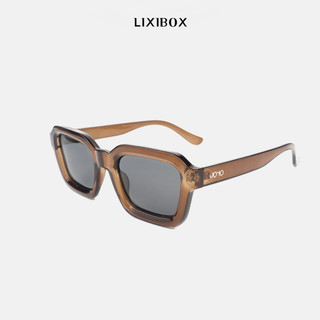  Kính Mát Thời Trang Chống Loá JOMO EYEWEAR - Colette