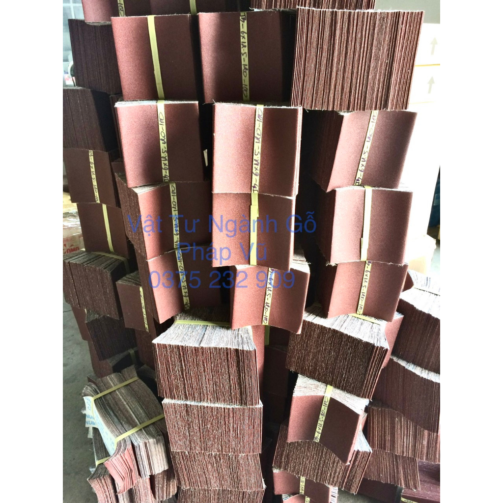 Trục hơi, trục lu chà nhám 4"x9'' cốt 25.4 lắp máy tupi - ruột cao su - nhám ống trục hơi 230x344mm  - ngành gỗ