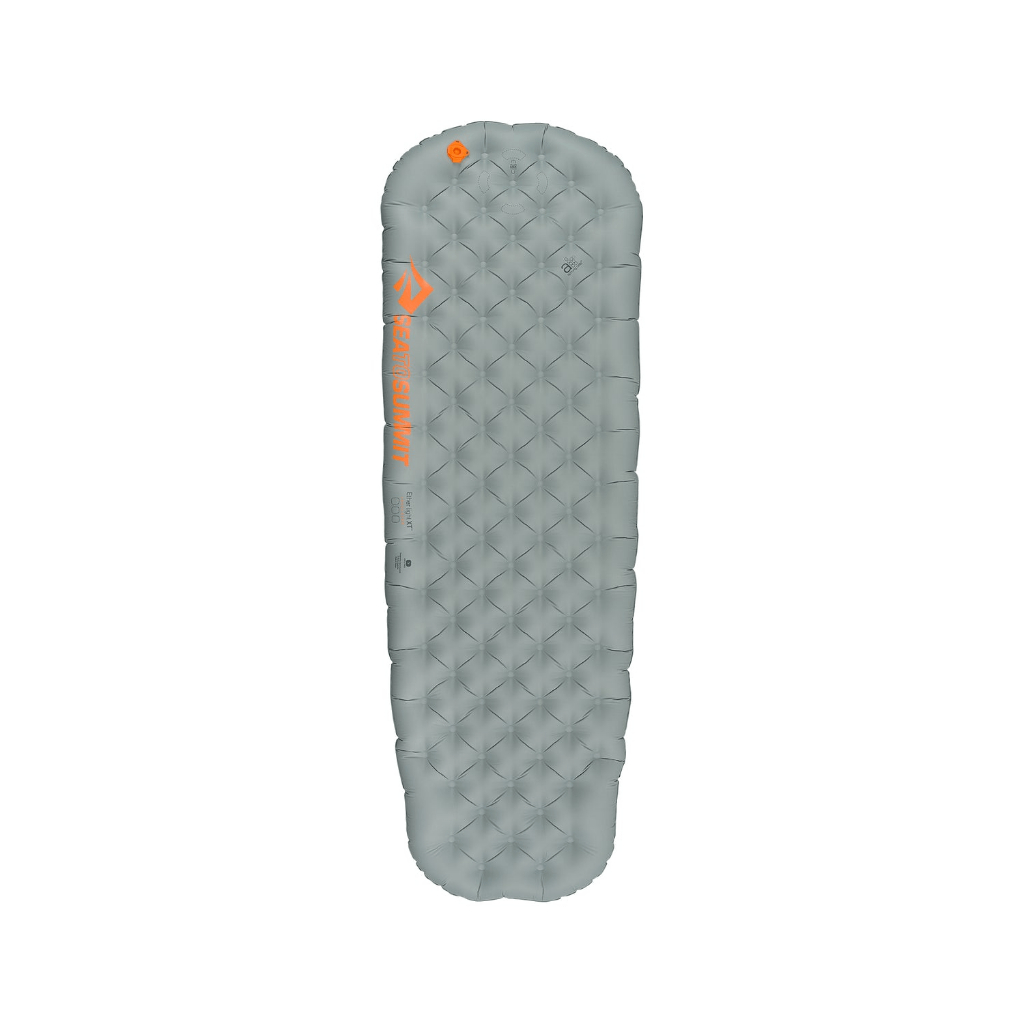 Đệm Hơi Seatosummit Ether Light XT Insulated Air Sleeping Mat