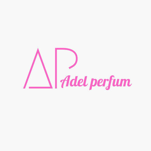 Nước hoa nam Chinh hãng Chanal Bleu  - Chai chiết 10ml tiện lợi