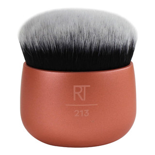 Cọ Đánh Nền Lỏng RT Real Techniques Foundation Blender Brush
