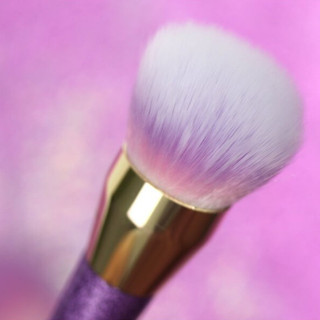 Cọ tán nền RT Real Techniques Brush Crush 301 Foundation