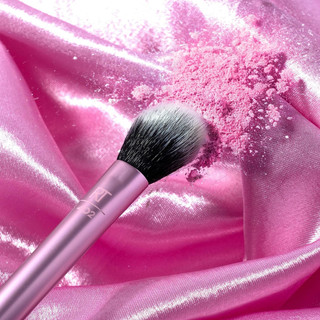 Cọ highlight RT Real Techniques Setting Brush (không hộp)