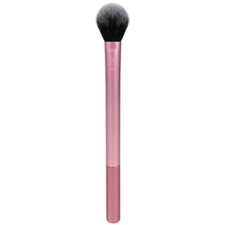 Cọ highlight RT Real Techniques Setting Brush (không hộp)