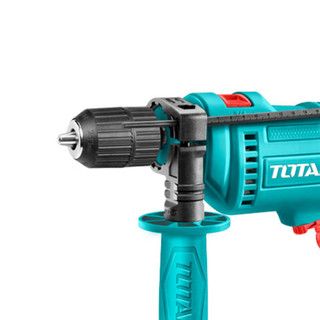 Máy khoan búa 680w - tg1061356-2e