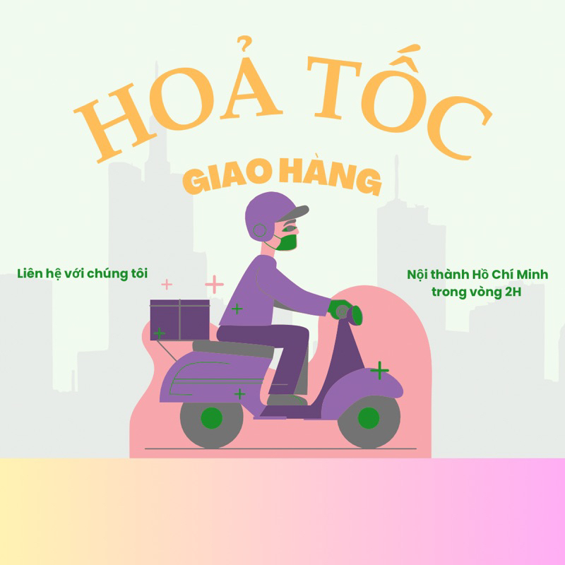 Giá Sách Cho Bé, Kệ Sách Cho Bé Uydecor, Kệ Xoay 360 Độ Gỗ Tự Nhiên Cao Cấp Loại 1 D60 x R60 x C105 cm