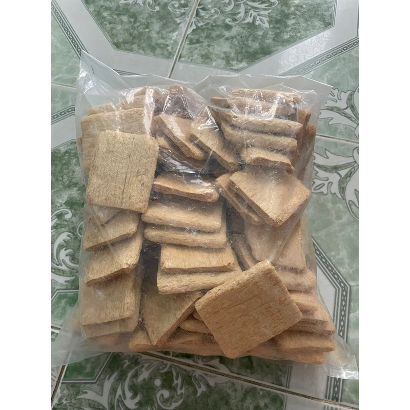 Sườn Chay Loại 1 có đủ gam và kg vào shop xem