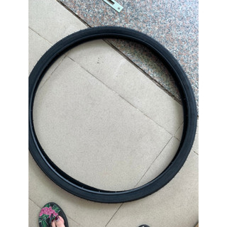 Vỏ lốp kenda 26x1.5 dành cho xe đạp