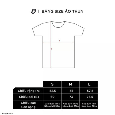 Áo thun, áo phông oversize Blokecore Outerity Sporty form rộng unisex nam nữ