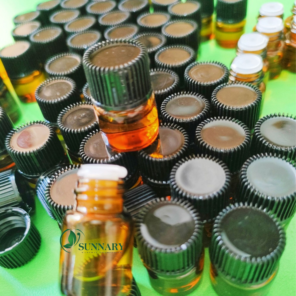 Dung dịch Peel chấm Nám dùng trong Spa