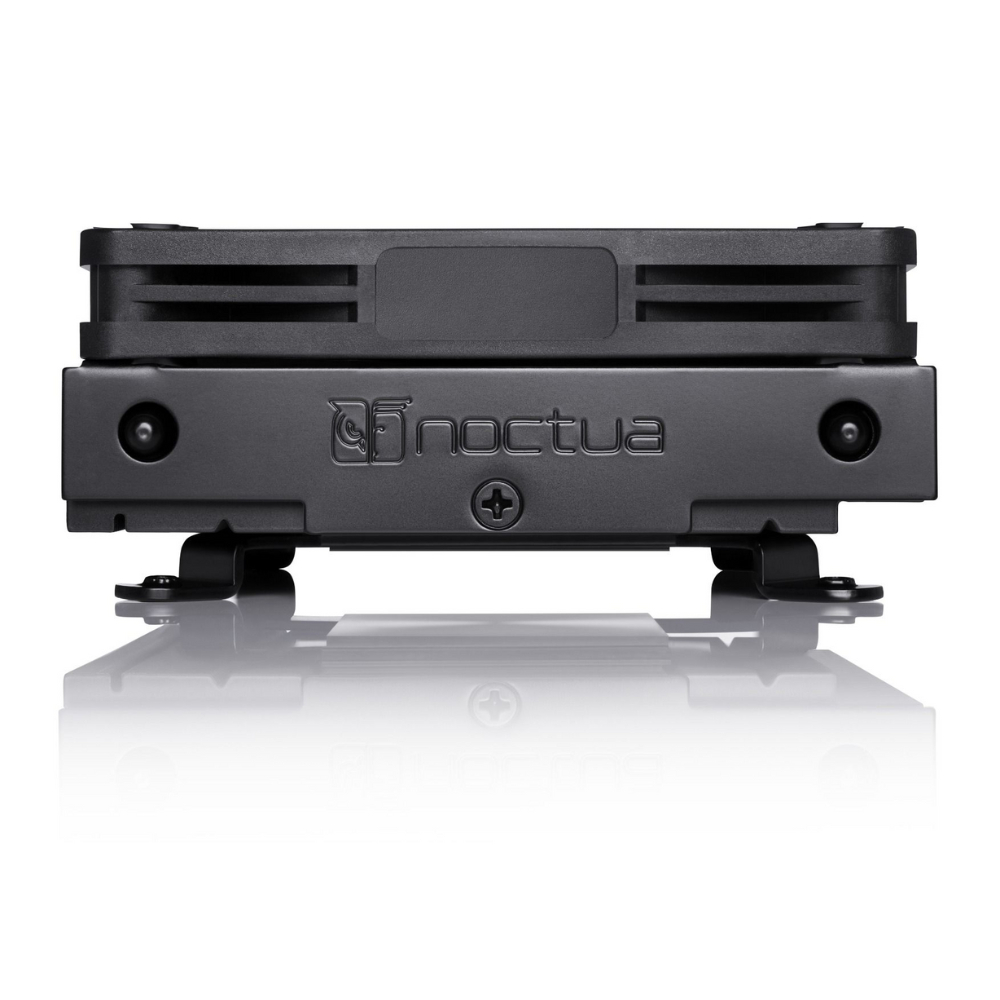 TẢN NHIỆT KHÍ CPU NOCTUA NH-L9I-17XX CHROMAX BLACK