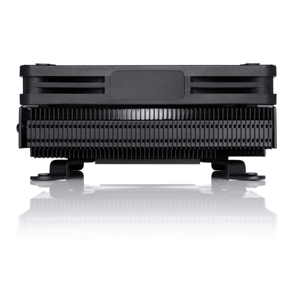 TẢN NHIỆT KHÍ CPU NOCTUA NH-L9I-17XX CHROMAX BLACK