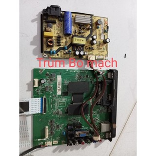 Tcl 32s6100 , 32s6000
