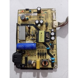 TCL 32S6100 , 32S6000