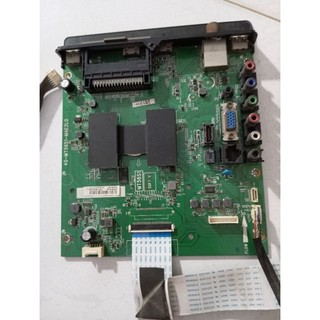 TCL 32S6100 , 32S6000