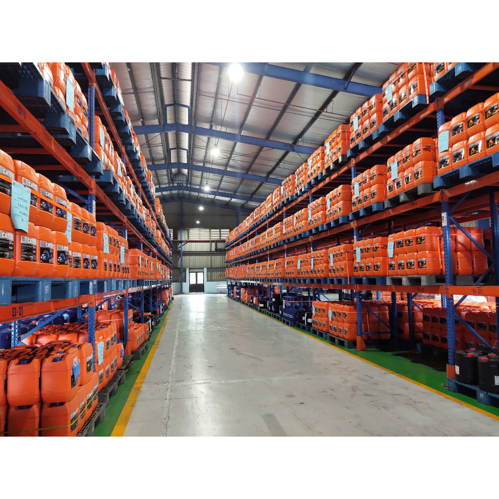 Dầu nhớt Racer cho xe số 20w50 800 ml Petrolimex