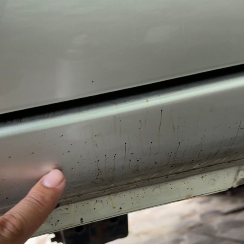 Dung dịch tẩy keo và nhựa đường  chuyên dụng  3M 08987