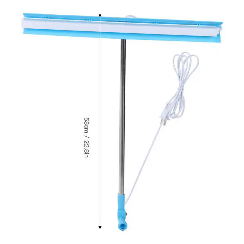 Đèn cọc chỉ dạng bóng Led máy may, máy vắt sổ công nghiệp