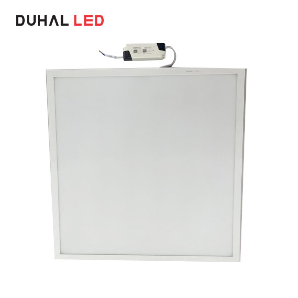 Đèn Máng Tán Quang LED 28W- 35W- 45W- 60W DUHAL SLLA0xxx