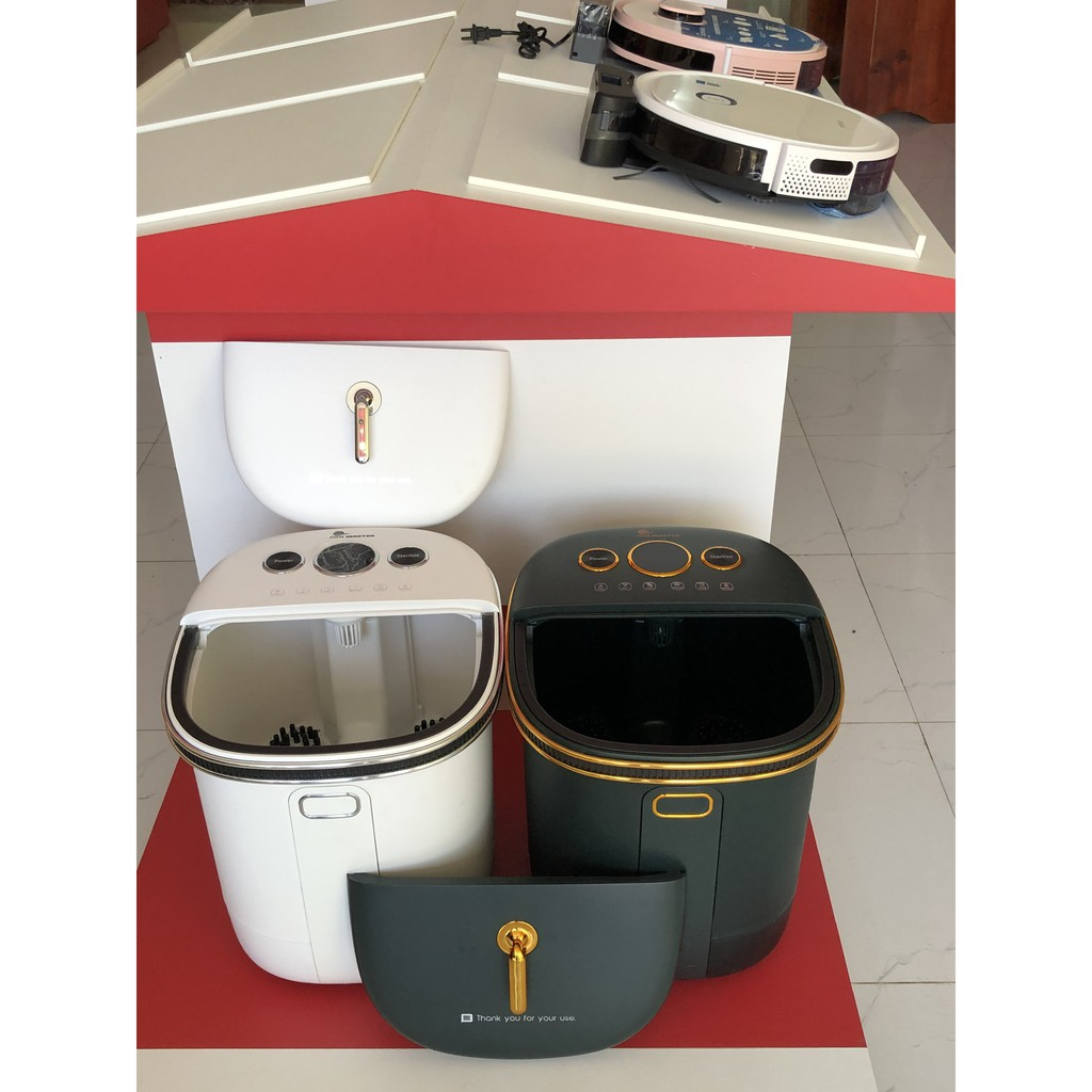 Bồn ngâm chân massage Fuji Master FJ-FM |  FJ-FM01 |  FJ-FM03 bảo hành 12 tháng