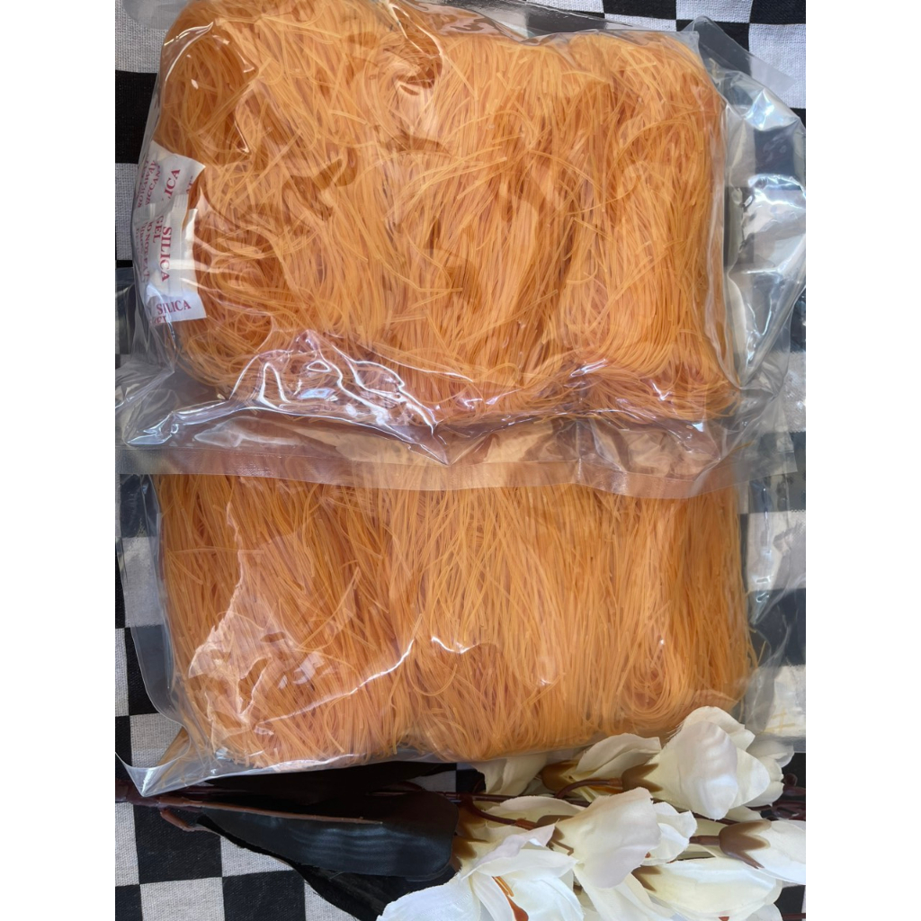 Hủ tiếu Mỹ Tho