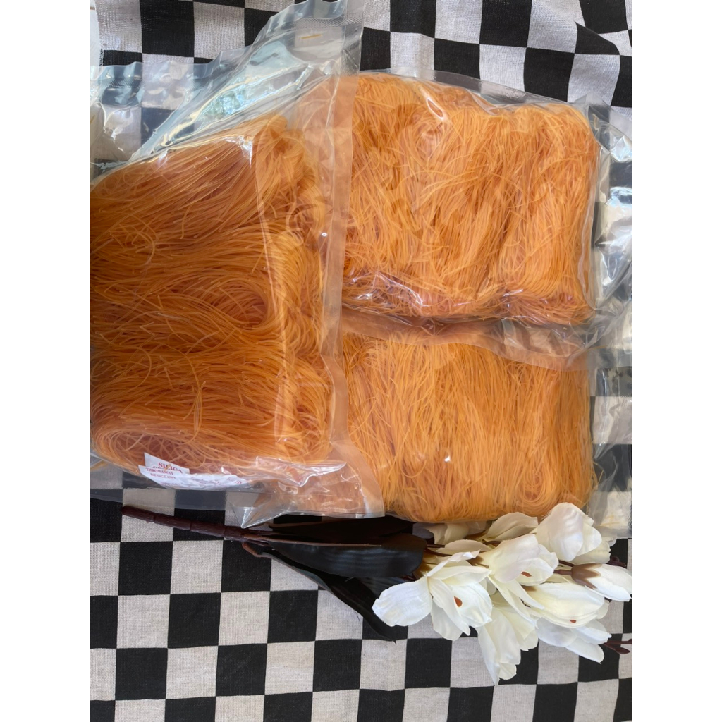 Hủ tiếu Mỹ Tho