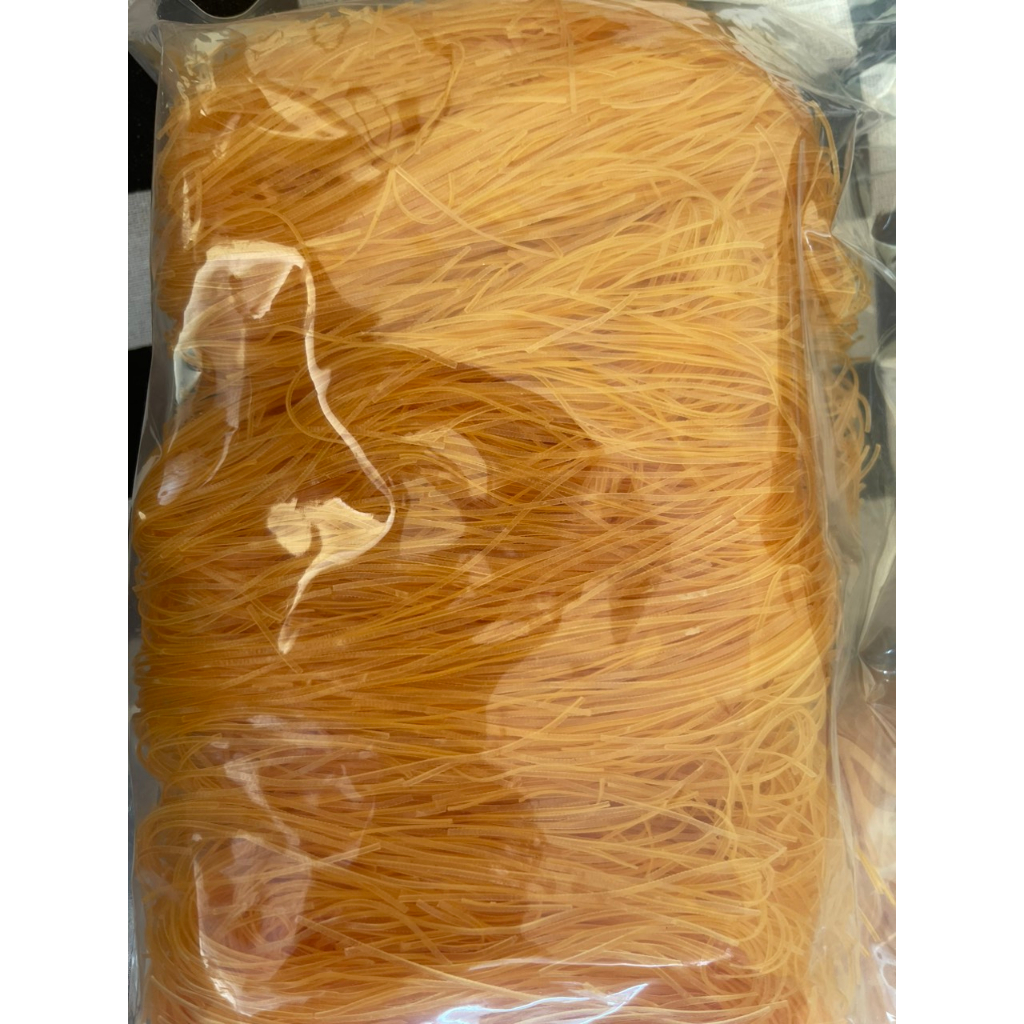 Hủ tiếu Mỹ Tho