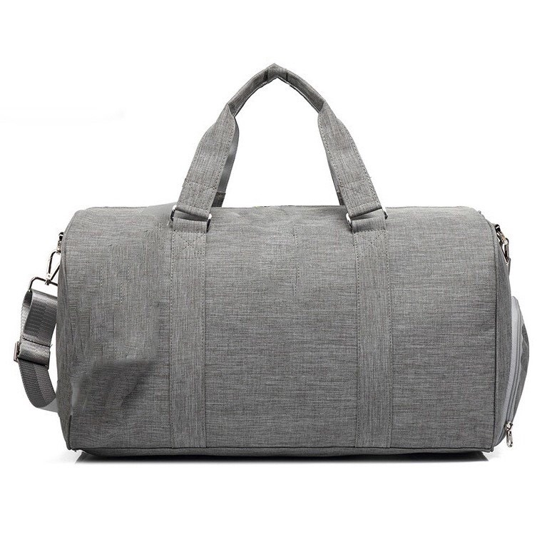 TÚI XÁCH DU LỊCH ,HAVIN HV70 LAZA TÚI XÁCH