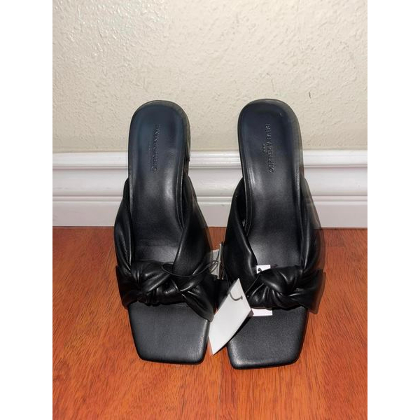 Dép nữ Banana Repulic - Hàng nhập Mỹ