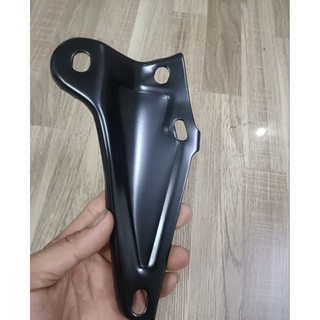 Tai bắt pô xe Dream Thái (nhập Thái mới)