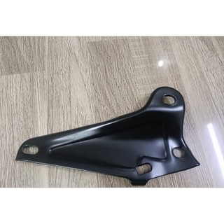 Tai bắt pô xe Dream Thái (nhập Thái mới)