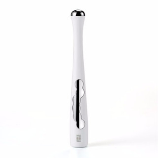 Máy massage mắt chống lão hoá Lifetrons EM-100 giảm nhăn giảm thâm và bọng mắt