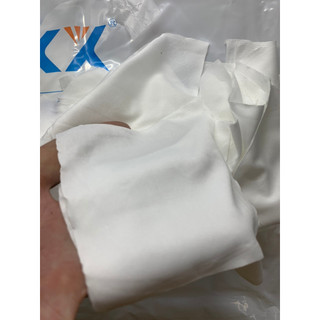 Khăn lau KX MICRO FIBER WIPER