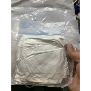 Khăn lau KX MICRO FIBER WIPER