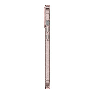 Ốp Spigen Liquid Crystal Glitter For IPhone 12/ 12 Pro
