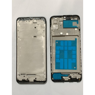 Vỏ ráp máy samsung galaxy a03 - vỏ ráp máy bao gồm xương, benzen, nắp lưng