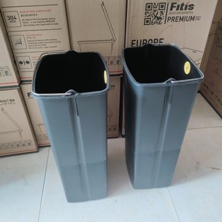 Ruột thùng rác fitis 22 lít