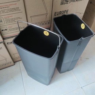 Ruột thùng rác fitis 22 lít
